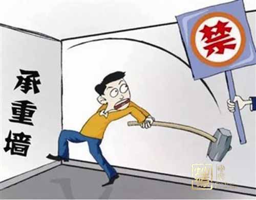 �ό��b�˾ʩ���F(xi��n)��