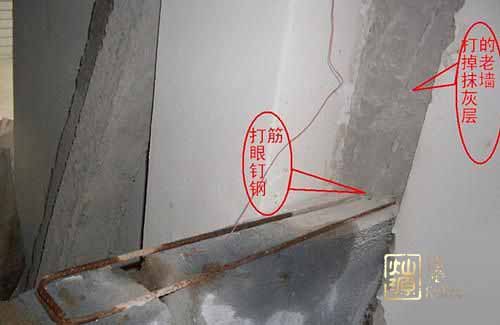 �ό��b�˾ʩ���F(xi��n)��