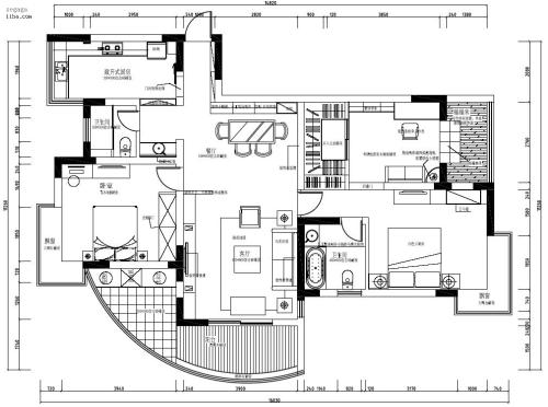 �ό��b�޹�˾ƽ�淽��