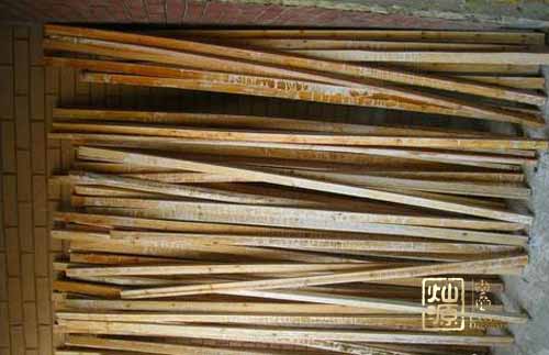 南寧裝飾公司 南寧裝飾公司