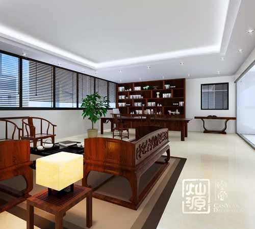 南寧裝飾公司 南寧裝飾公司