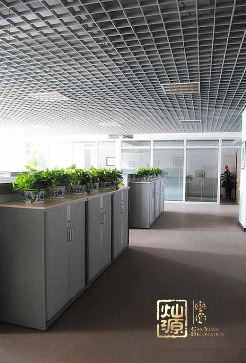 �V���ό��b�˾