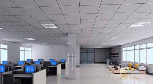 �V���ό��b�˾