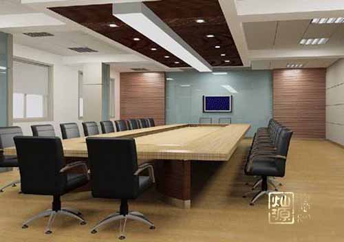 �V���ό��b�˾