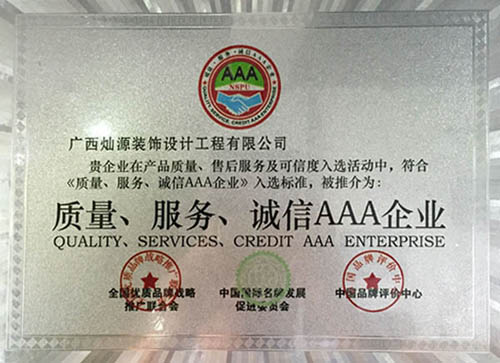 �ό��k�����b���Y�|(zh��)�C