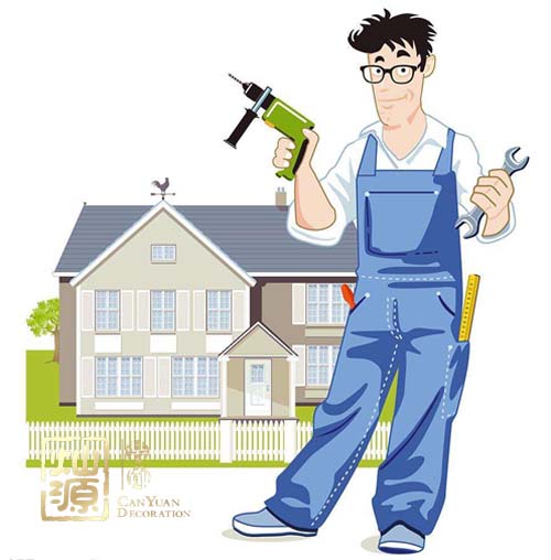 �ό��k�����b�޳��R(sh��)