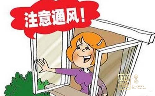 �ό��k�����b�޳��R(sh��)