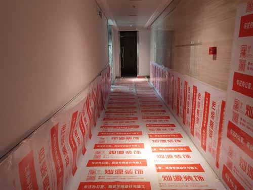 南寧廠房裝修公司 南寧廠房裝修公司