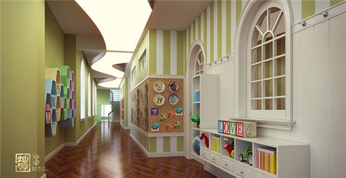 �b�˾-��Ϳ�Ͻ���