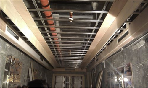 �ό����ص��b�޹�˾