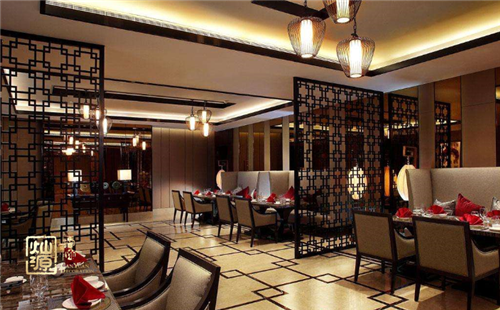 �ό��Ƶ��b��