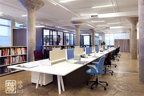 �ό����b��˾