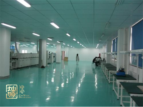 �ό��S���b���OӋ