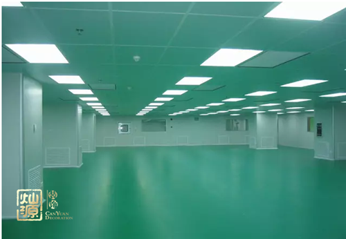 �ό��S���b���OӋ