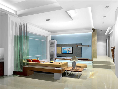 �Ă��b�޹�˾��