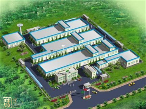 �ό����S�b���O(sh��)Ӌ(j��)��˾-���S�y(t��ng)�IҎ(gu��)��