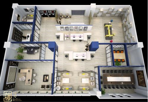 �ό��b��-�y�IҎ���k����