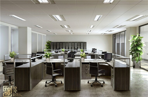 �b��b��-���b�k����