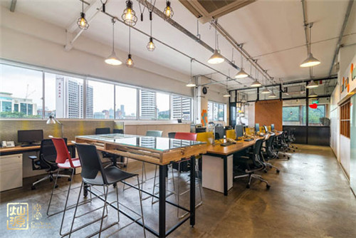 �k�����b��-�_��ʽ