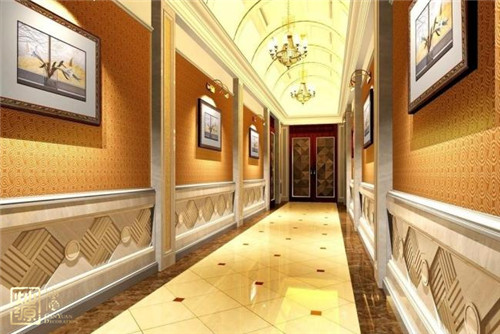 �ό��e�^�b�޹�˾-���Ȓ쮋