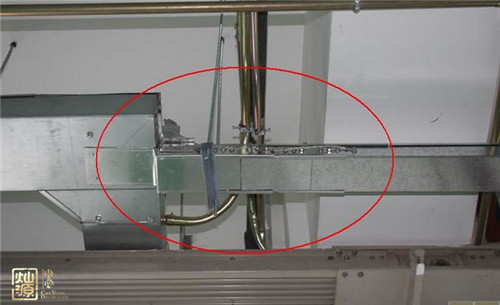 �ό��k�����b���O(sh��)Ӌ(j��)-�Ӿ�·