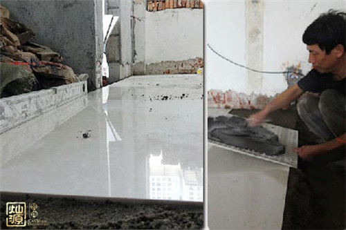 �ό��k�����b���O(sh��)Ӌ(j��)-䁵شu