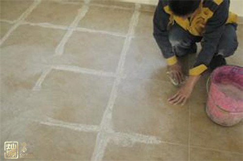 �ό��k�����b���O(sh��)Ӌ(j��)-���õ���