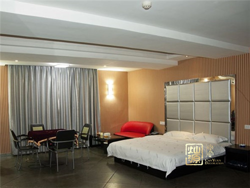 �ό��e�^�b�޹�˾