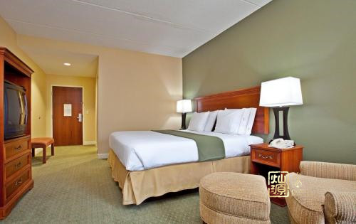 �ό��e�^�b�޹�˾