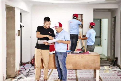 �O(sh��)Ӌ(j��)��