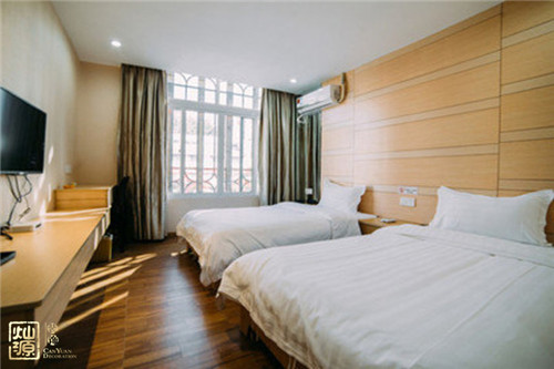 �ό��Ƶ��b�޹�˾-�󴲷�