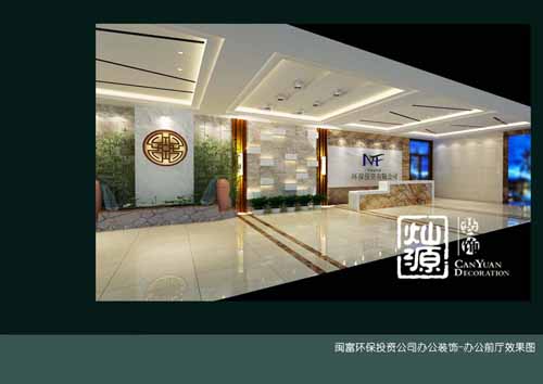 �ό��k�����b��