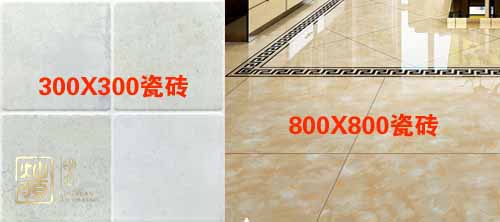 南寧辦公室裝修 南寧辦公室裝修