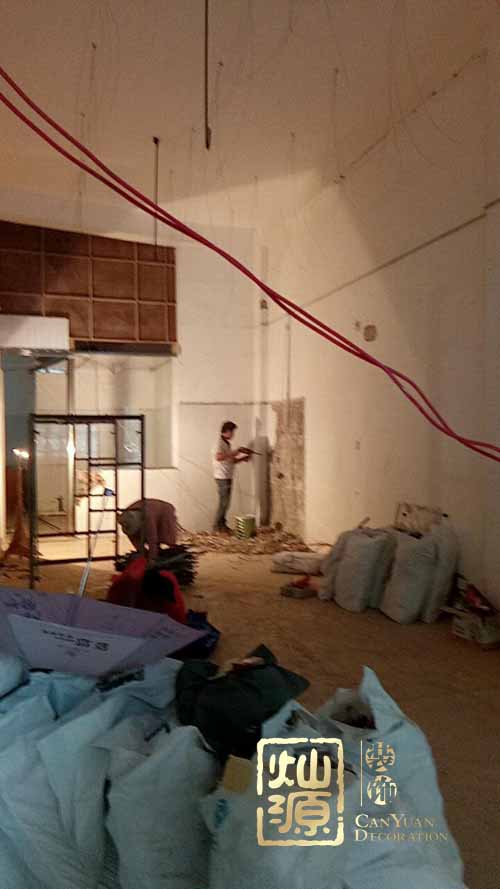 南寧奶茶店裝修 南寧奶茶店裝修