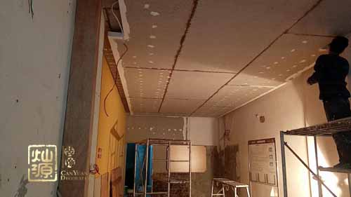 南寧奶茶店裝修 南寧奶茶店裝修