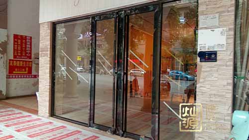 南寧奶茶店裝修 南寧奶茶店裝修