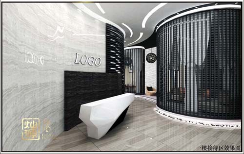 �ό��b�޹�˾����Ч���D