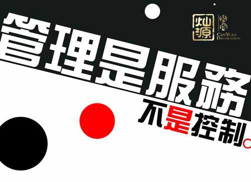 �ό��b�˾