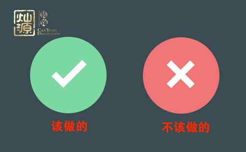 �ό��k�����b�ޜʂ乤��