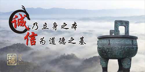 �ό��b�޹�˾