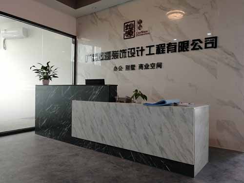 �ό��b�޹�˾