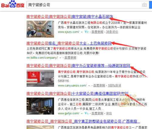 �ό��b�޹�˾