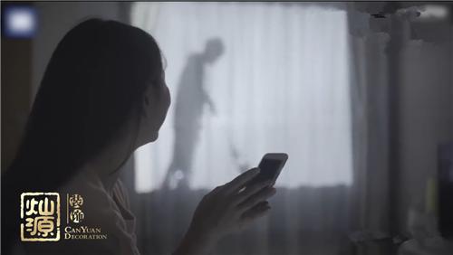 南寧裝飾公司 南寧裝飾公司