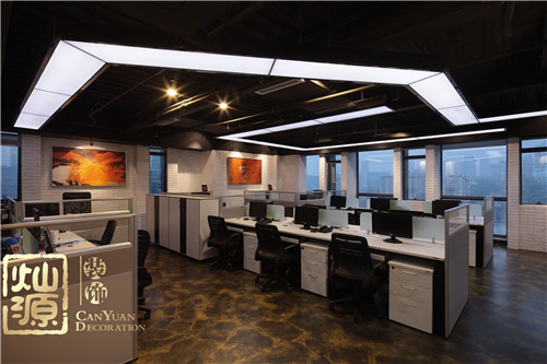 �ό������b�޹�˾