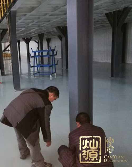 �ό��b�޹�˾ʩ���T�������