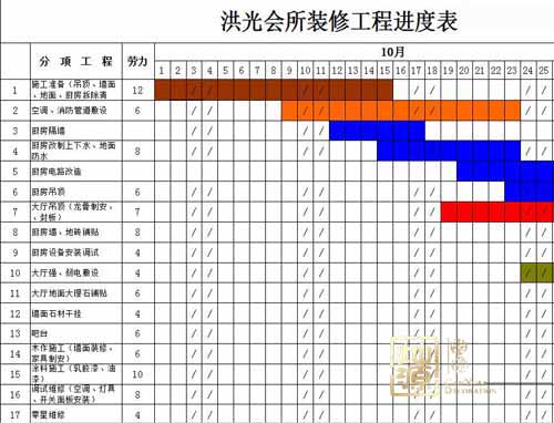 �ό��b�޹�˾ʩ���M�ȱ�