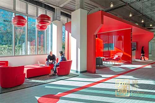 �ό��k�����b��Ч���D