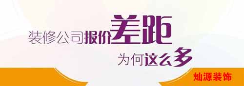 �ό��b�޹�˾