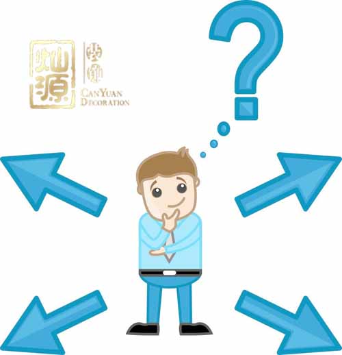 �ό��b�˾�ļҺ�