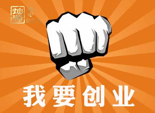 �ό��b�˾�ļҺ�